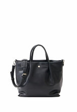 Load image into Gallery viewer, Legato Largo / Burden-Free 2Way Shoulder Bag / LH-W0162

