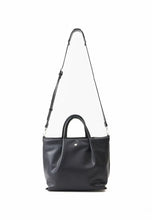 Load image into Gallery viewer, Legato Largo / Burden-Free 2Way Shoulder Bag / LH-W0162
