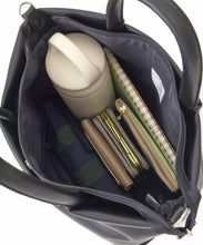 Load image into Gallery viewer, Legato Largo / Burden-Free 2Way Shoulder Bag / LH-W0162
