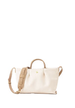 Load image into Gallery viewer, Legato Largo / Burden-Free Mini Shoulder Bag / LH-W0163
