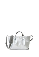 Load image into Gallery viewer, Legato Largo / Burden-Free Mini Shoulder Bag / LH-W0163

