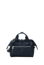 Load image into Gallery viewer, anello / CROSS BOTTLE 2Way Mini Shoulder Bag / ATB5181
