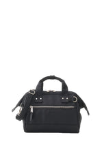 Load image into Gallery viewer, anello / CROSS BOTTLE 2Way Mini Shoulder Bag / ATB5181

