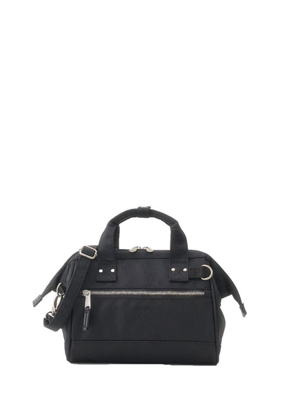 anello / CROSS BOTTLE 2Way Mini Shoulder Bag / ATB5181