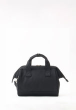 Load image into Gallery viewer, anello / CROSS BOTTLE 2Way Mini Shoulder Bag / ATB5181
