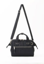 Load image into Gallery viewer, anello / CROSS BOTTLE 2Way Mini Shoulder Bag / ATB5181
