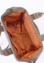Load image into Gallery viewer, anello / CROSS BOTTLE 2Way Mini Shoulder Bag / ATB5181
