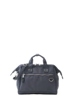 Load image into Gallery viewer, anello / CROSS BOTTLE 2Way Middle Shoulder Bag / ATB5182
