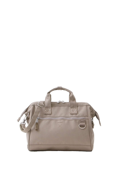 anello / CROSS BOTTLE 2Way Middle Shoulder Bag / ATB5182