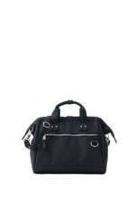 Load image into Gallery viewer, anello / CROSS BOTTLE 2Way Middle Shoulder Bag / ATB5182

