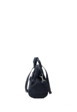 Load image into Gallery viewer, anello / CROSS BOTTLE 2Way Middle Shoulder Bag / ATB5182
