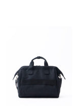 Load image into Gallery viewer, anello / CROSS BOTTLE 2Way Middle Shoulder Bag / ATB5182
