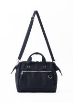 Load image into Gallery viewer, anello / CROSS BOTTLE 2Way Middle Shoulder Bag / ATB5182
