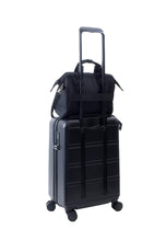 Load image into Gallery viewer, anello / CROSS BOTTLE 2Way Middle Shoulder Bag / ATB5182
