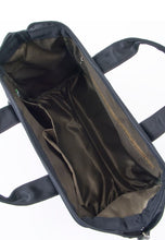 Load image into Gallery viewer, anello / CROSS BOTTLE 2Way Middle Shoulder Bag / ATB5182
