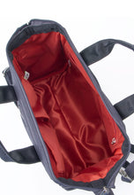 Load image into Gallery viewer, anello / CROSS BOTTLE 2Way Middle Shoulder Bag / ATB5182
