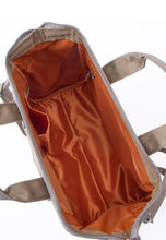Load image into Gallery viewer, anello / CROSS BOTTLE 2Way Middle Shoulder Bag / ATB5182
