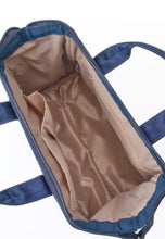 Load image into Gallery viewer, anello / CROSS BOTTLE 2Way Middle Shoulder Bag / ATB5182
