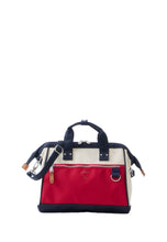 Load image into Gallery viewer, anello / CROSS BOTTLE 2Way Middle Shoulder Bag / ATB5182
