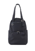 Load image into Gallery viewer, anello / ARUA 2Way Backpack / ATR0421
