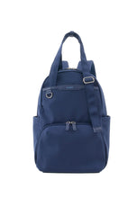 Load image into Gallery viewer, anello / ARUA 2Way Backpack / ATR0421
