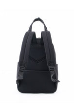 Load image into Gallery viewer, anello / ARUA 2Way Backpack / ATR0421
