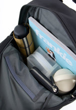 Load image into Gallery viewer, anello / ARUA 2Way Backpack / ATR0421
