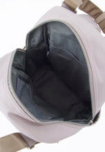Load image into Gallery viewer, anello / ARUA 2Way Backpack / ATR0421
