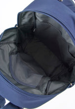 Load image into Gallery viewer, anello / ARUA 2Way Backpack / ATR0421
