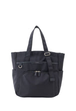 Load image into Gallery viewer, anello / ARUA Tote Bag / ATR0422
