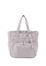 Load image into Gallery viewer, anello / ARUA Tote Bag / ATR0422
