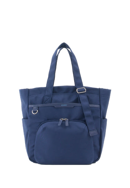 anello / ARUA Tote Bag / ATR0422