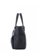 Load image into Gallery viewer, anello / ARUA Tote Bag / ATR0422
