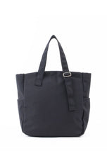 Load image into Gallery viewer, anello / ARUA Tote Bag / ATR0422
