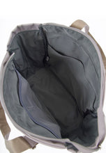 Load image into Gallery viewer, anello / ARUA Tote Bag / ATR0422
