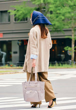 Load image into Gallery viewer, anello / ARUA Tote Bag / ATR0422
