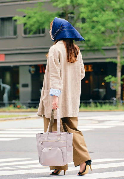 anello / ARUA Tote Bag / ATR0422