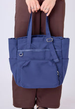 Load image into Gallery viewer, anello / ARUA Tote Bag / ATR0422
