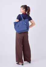 Load image into Gallery viewer, anello / ARUA Tote Bag / ATR0422
