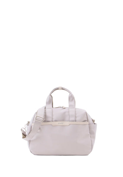 anello / ARUA Mini Shoulder Bag / ATR0423
