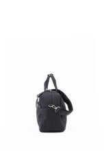 Load image into Gallery viewer, anello / ARUA Mini Shoulder Bag / ATR0423
