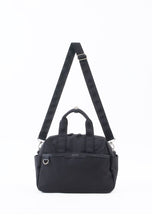 Load image into Gallery viewer, anello / ARUA Mini Shoulder Bag / ATR0423
