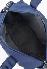 Load image into Gallery viewer, anello / ARUA Mini Shoulder Bag / ATR0423
