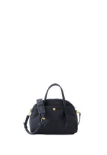 Load image into Gallery viewer, Legato Largo / Burden-Free 2Way Middle Boston Bag / LH-L0154
