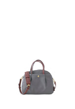 Load image into Gallery viewer, Legato Largo / Burden-Free 2Way Middle Boston Bag / LH-L0154
