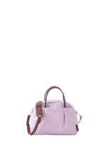 Load image into Gallery viewer, Legato Largo / Burden-Free 2Way Middle Boston Bag / LH-L0154
