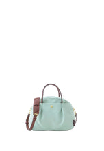 Load image into Gallery viewer, Legato Largo / Burden-Free 2Way Middle Boston Bag / LH-L0154
