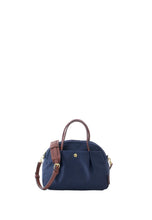 Load image into Gallery viewer, Legato Largo / Burden-Free 2Way Middle Boston Bag / LH-L0154
