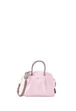 Load image into Gallery viewer, Legato Largo / Burden-Free 2Way Middle Boston Bag / LH-L0154
