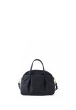 Load image into Gallery viewer, Legato Largo / Burden-Free 2Way Middle Boston Bag / LH-L0154
